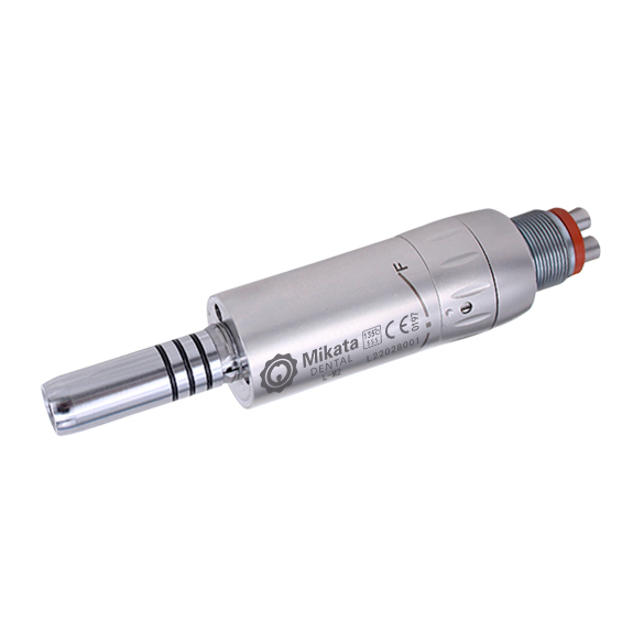 <strong><font color='#0997F7'>1:1 Air Motor L-M2</font></strong>